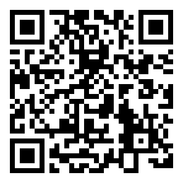 https://shengying.lcgt.cn/qrcode.html?id=1714